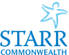 Starr Commonwealth